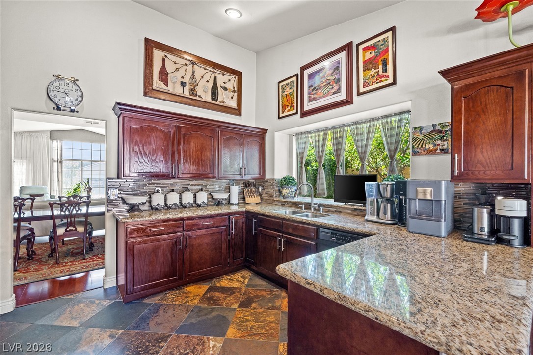 2524 Sunset Beach Lane Property Photo 19