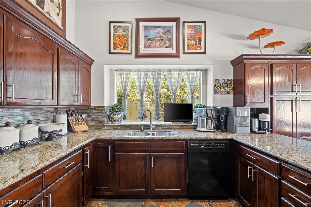 2524 Sunset Beach Lane Property Photo 20