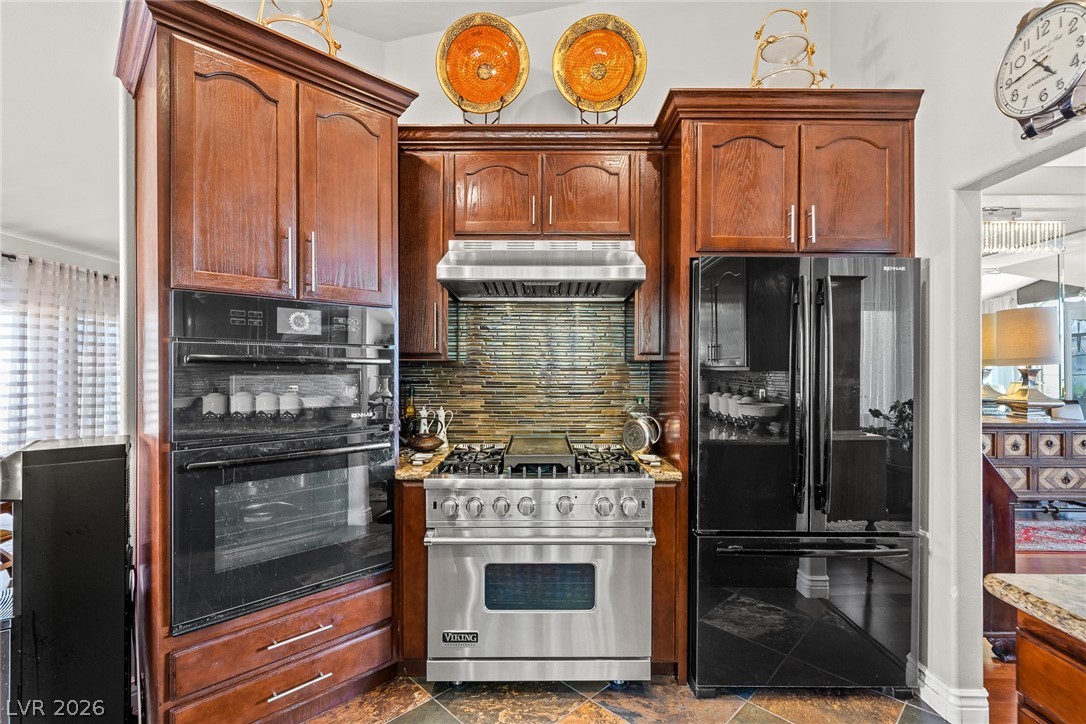2524 Sunset Beach Lane Property Photo 21
