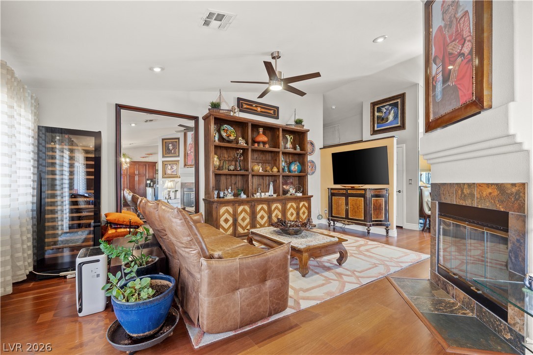 2524 Sunset Beach Lane Property Photo 27