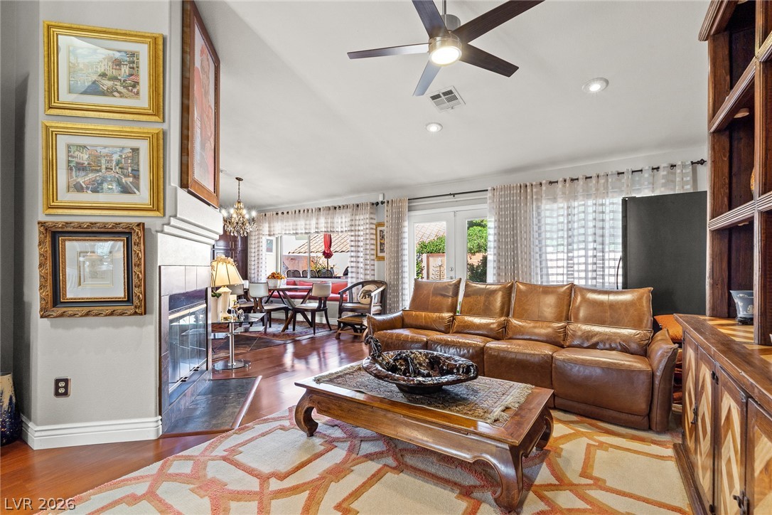 2524 Sunset Beach Lane Property Photo 28