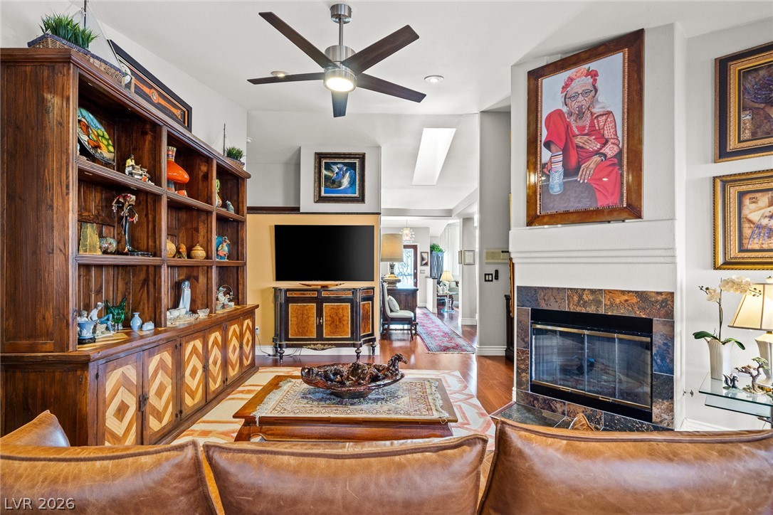 2524 Sunset Beach Lane Property Photo 30