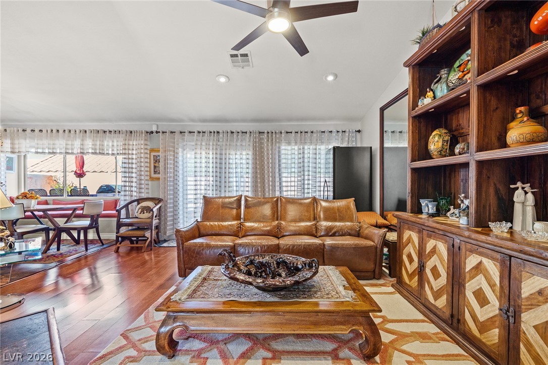 2524 Sunset Beach Lane Property Photo 31