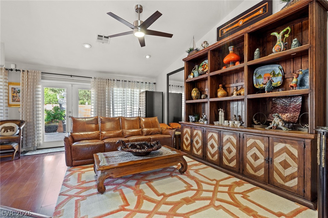 2524 Sunset Beach Lane Property Photo 32