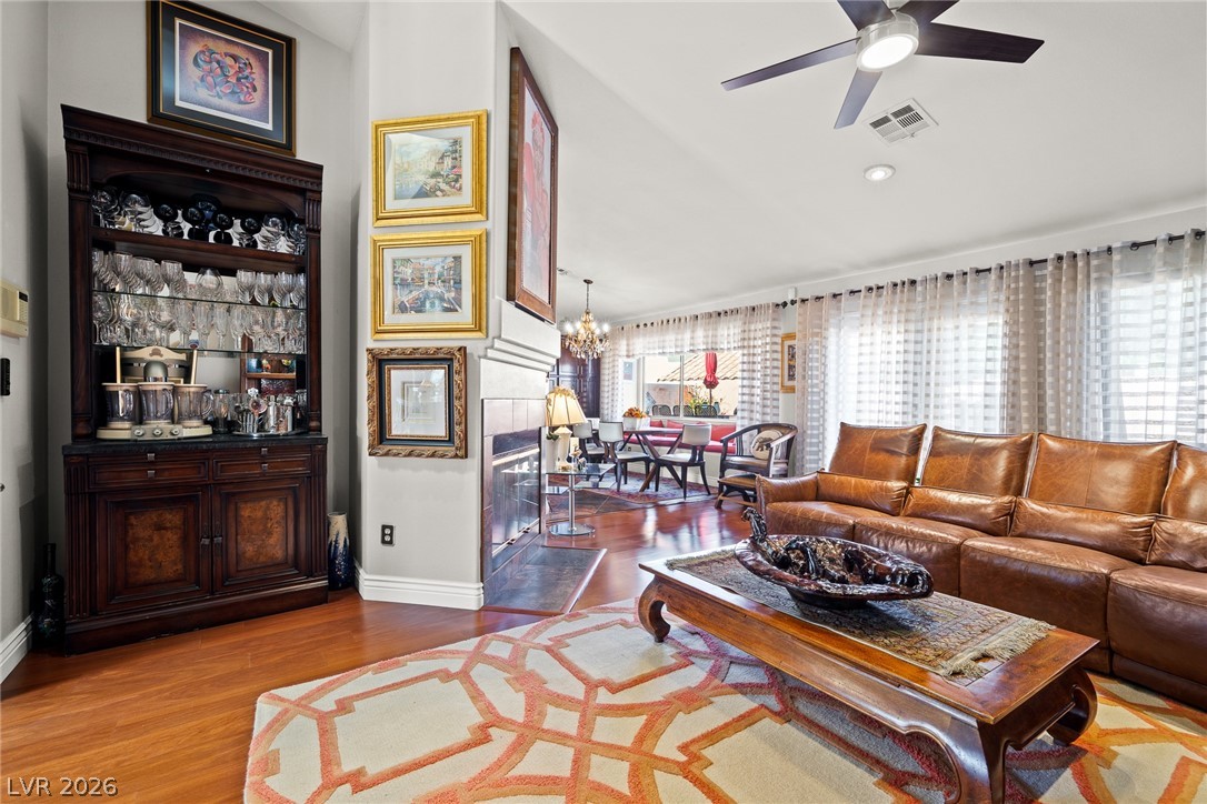 2524 Sunset Beach Lane Property Photo 33