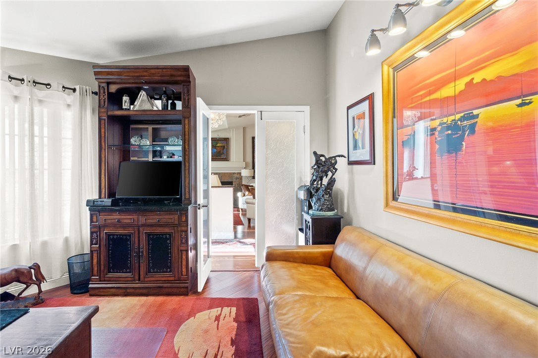 2524 Sunset Beach Lane Property Photo 35
