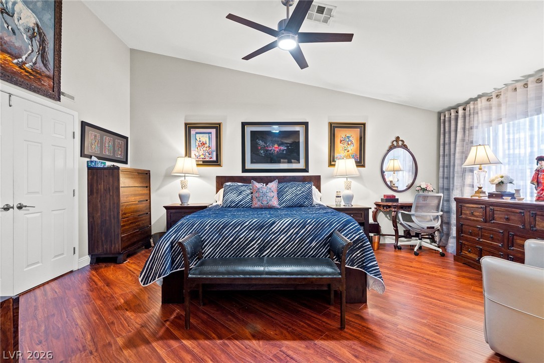 2524 Sunset Beach Lane Property Photo 37