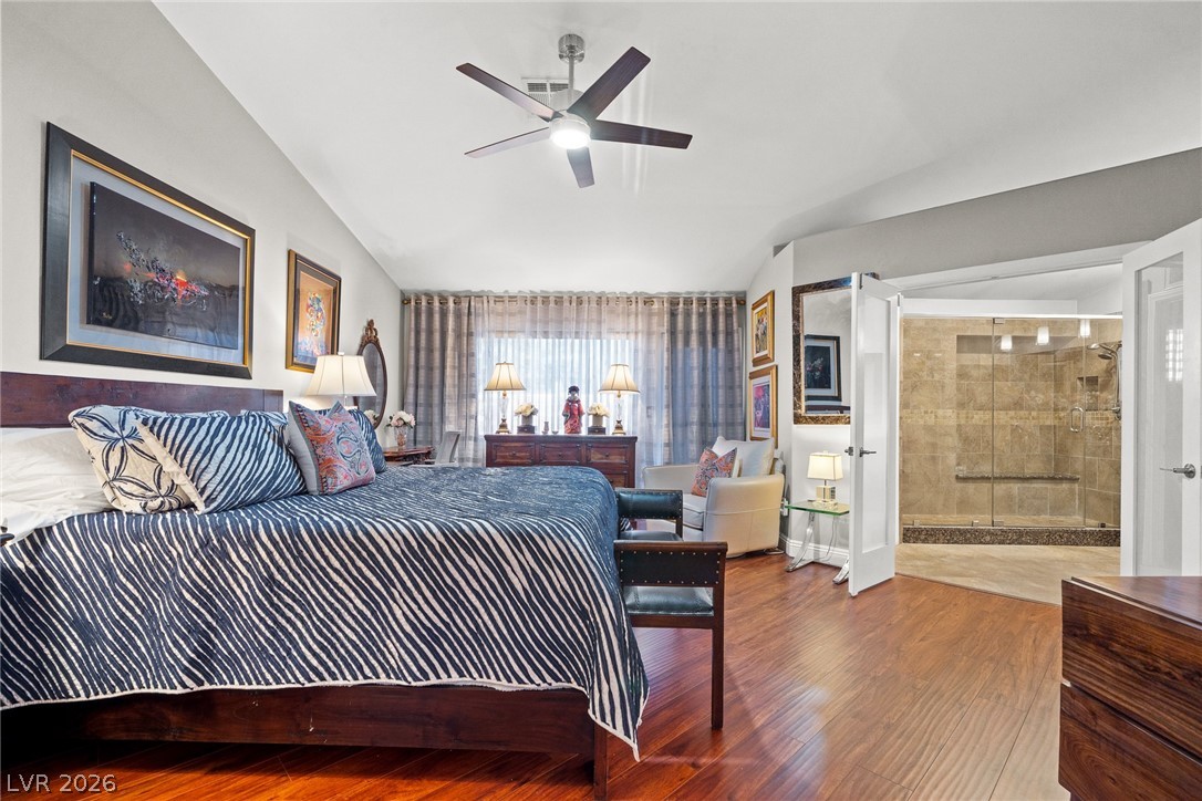 2524 Sunset Beach Lane Property Photo 38