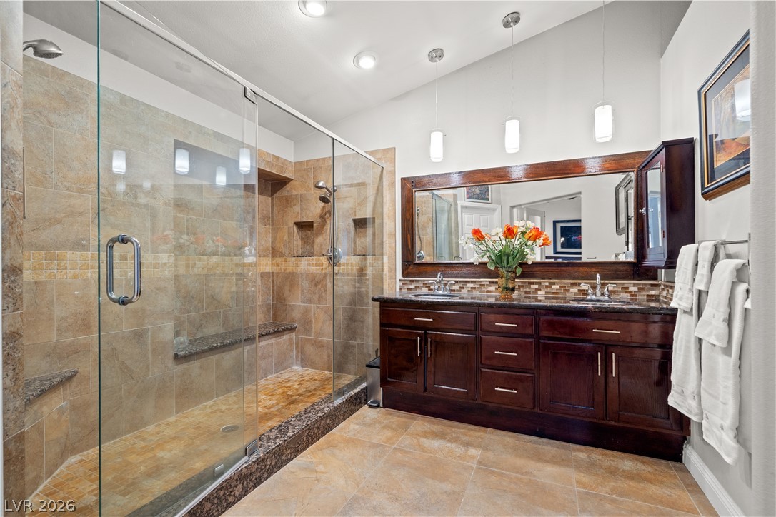 2524 Sunset Beach Lane Property Photo 39