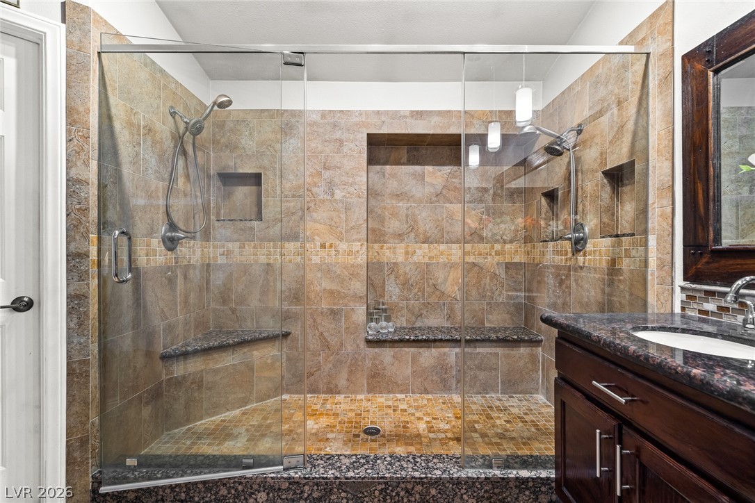 2524 Sunset Beach Lane Property Photo 40