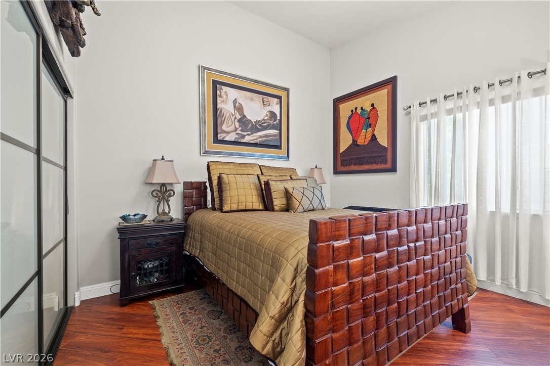 2524 Sunset Beach Lane Property Photo 41