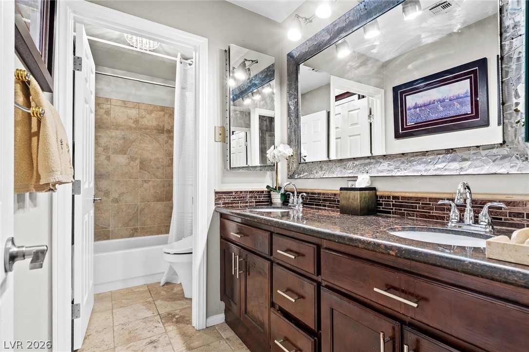 2524 Sunset Beach Lane Property Photo 43