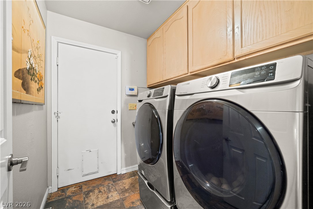 2524 Sunset Beach Lane Property Photo 44