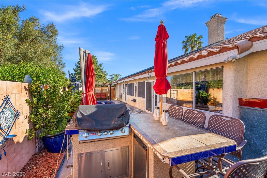 2524 Sunset Beach Lane Property Photo 46
