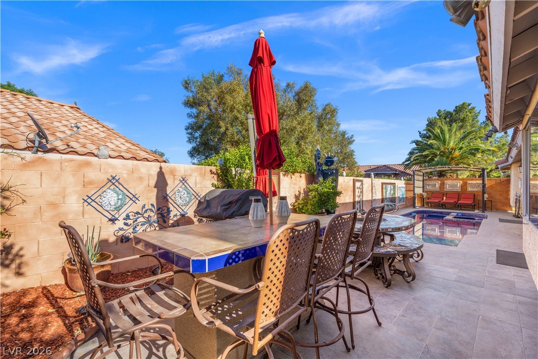 2524 Sunset Beach Lane Property Photo 47