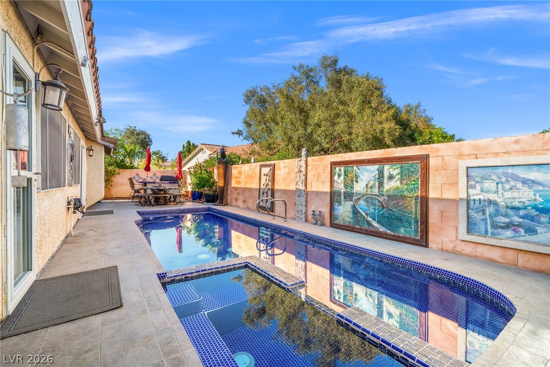 2524 Sunset Beach Lane Property Photo 48