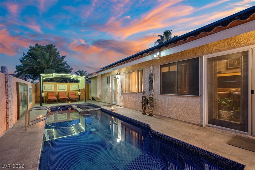2524 Sunset Beach Lane Property Photo 52