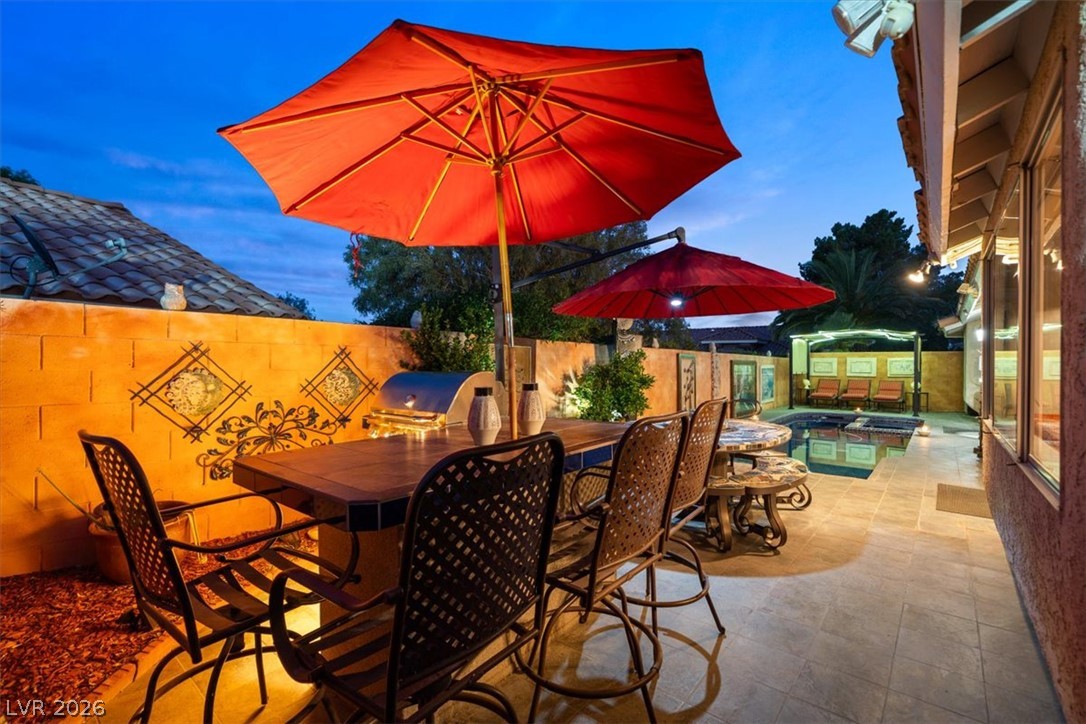 2524 Sunset Beach Lane Property Photo 53