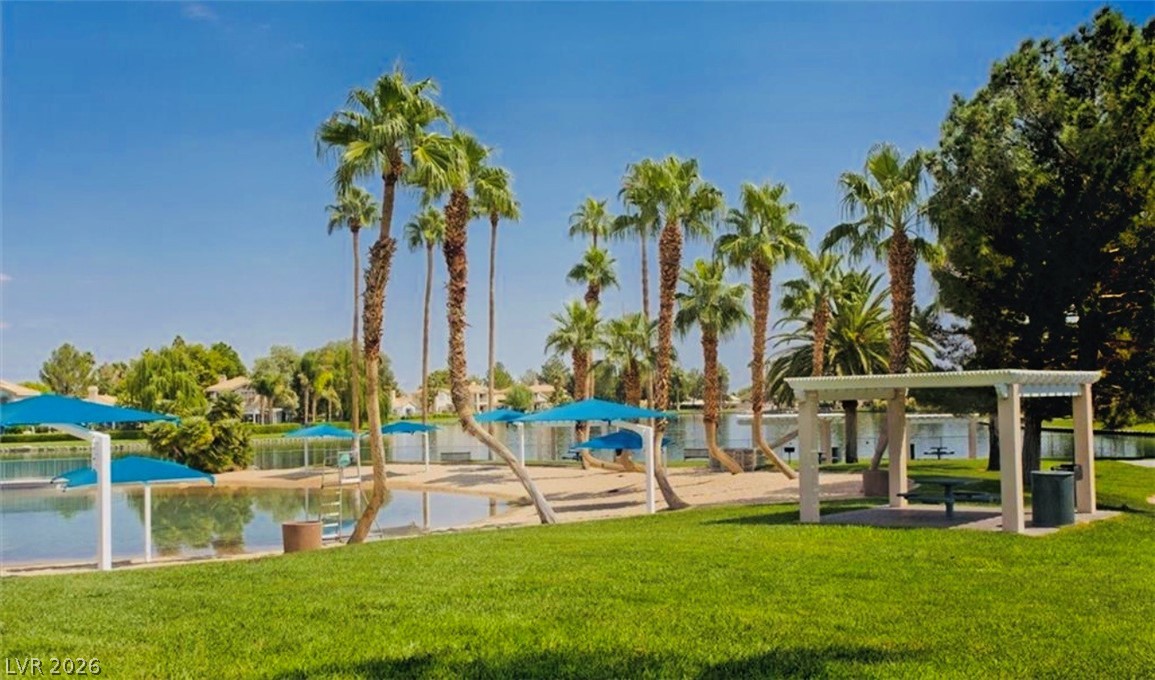 2524 Sunset Beach Lane Property Photo 58