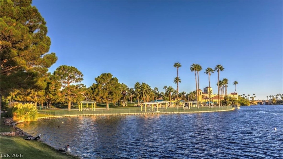 2524 Sunset Beach Lane Property Photo 63