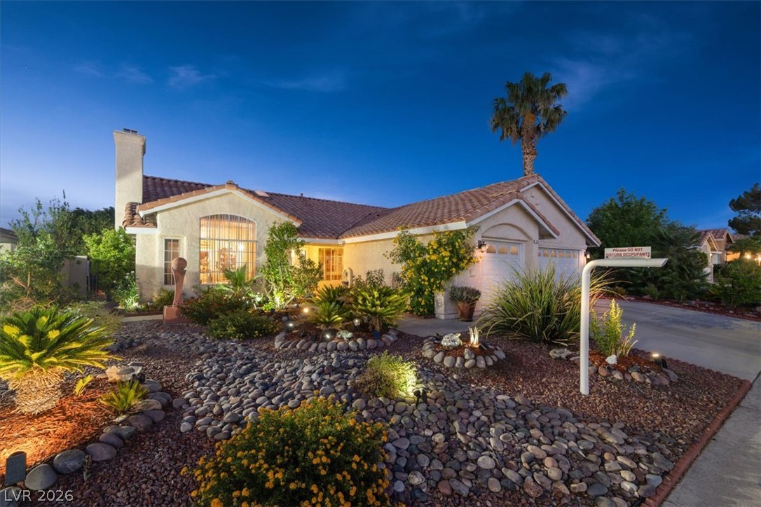 2524 Sunset Beach Lane Property Photo 66