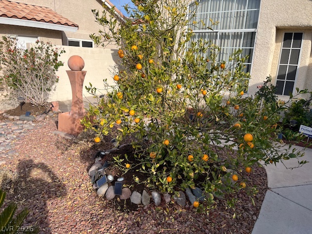 2524 Sunset Beach Lane Property Photo 73