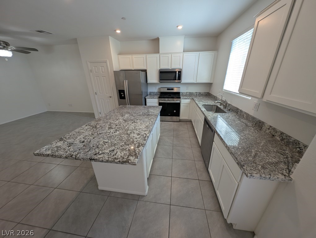664 Vetiver Lane Property Photo 11