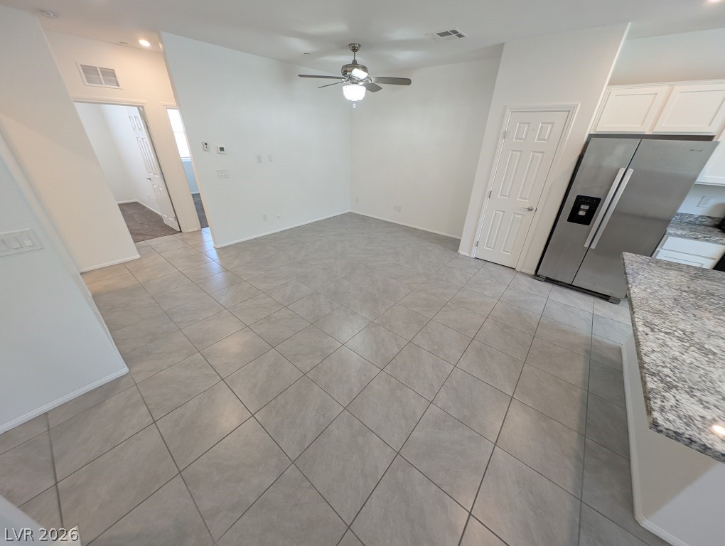 664 Vetiver Lane Property Photo 15