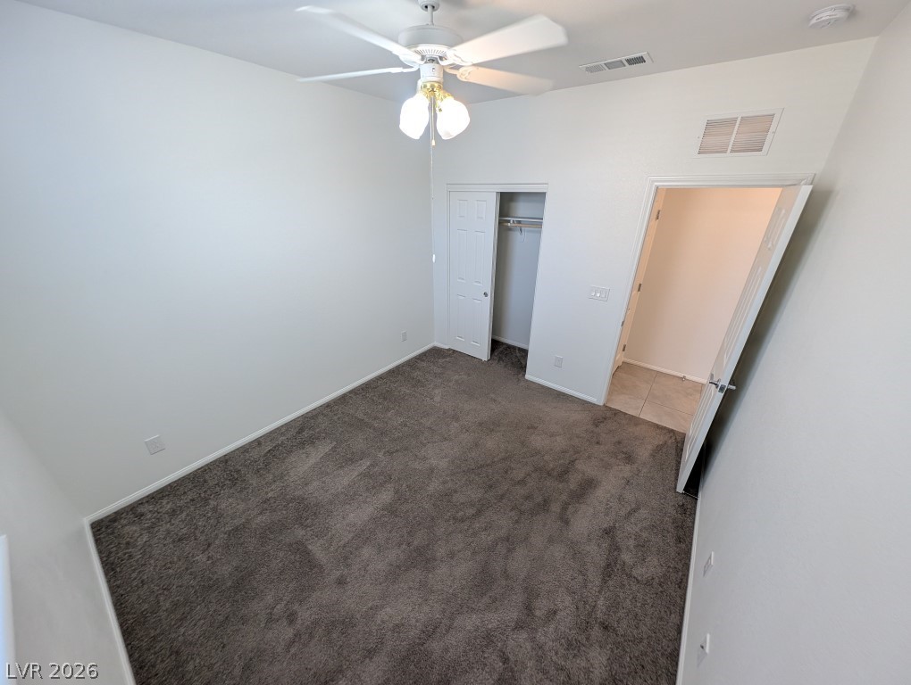 664 Vetiver Lane Property Photo 17