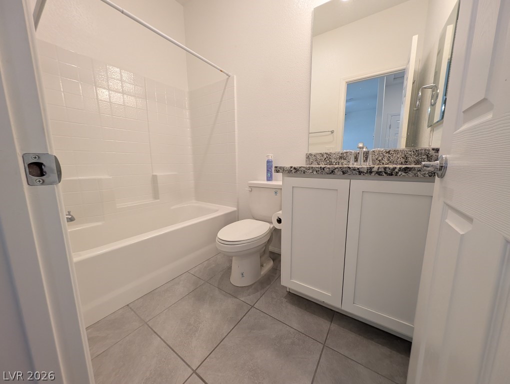 664 Vetiver Lane Property Photo 19