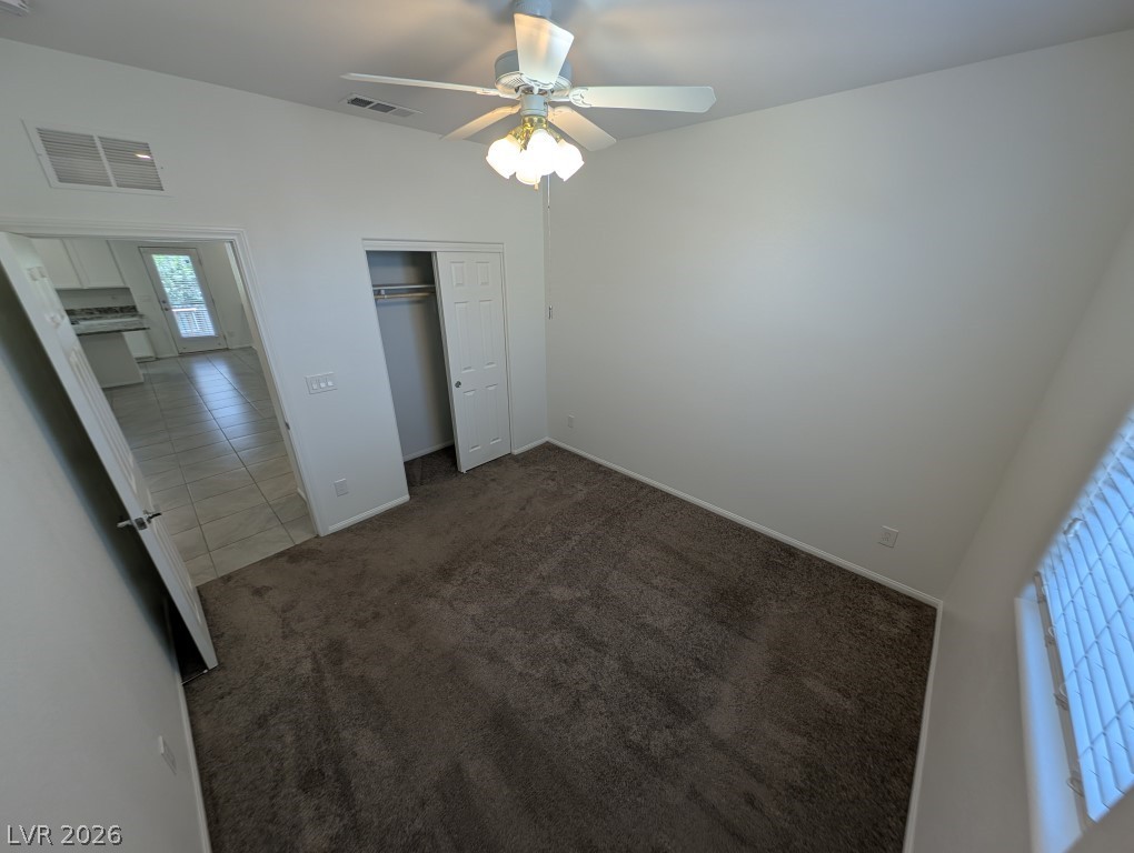 664 Vetiver Lane Property Photo 20