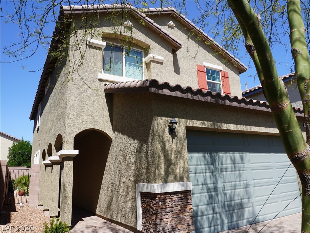9253 Romance Diamond Property Photo 2