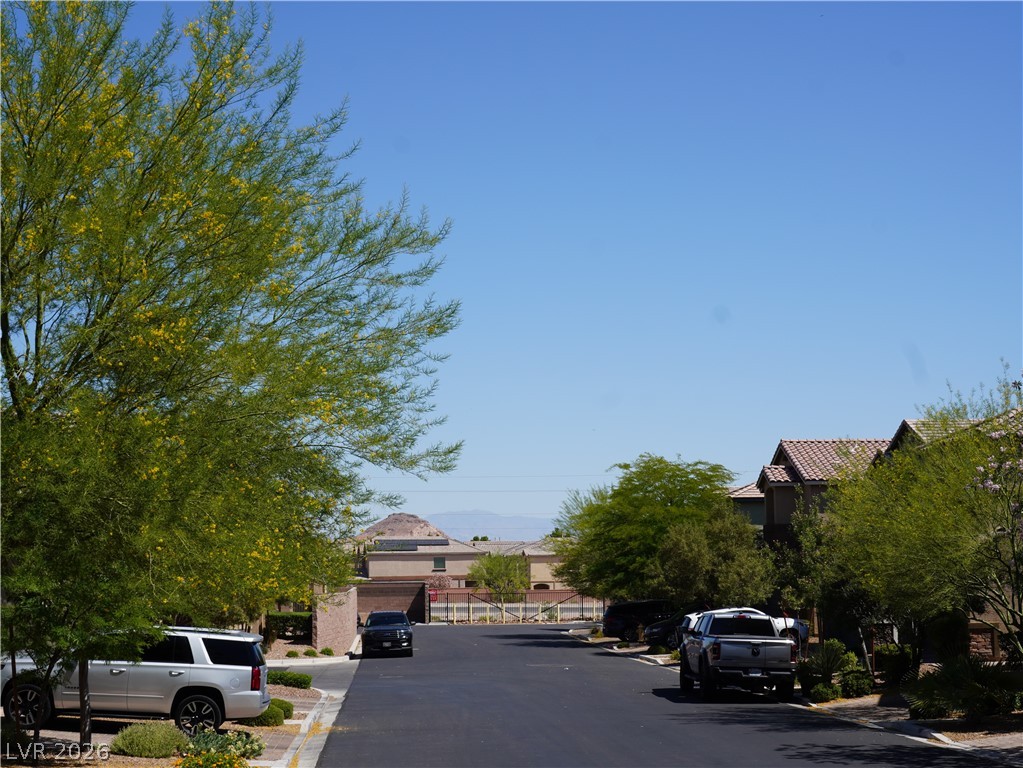 9253 Romance Diamond Property Photo 4