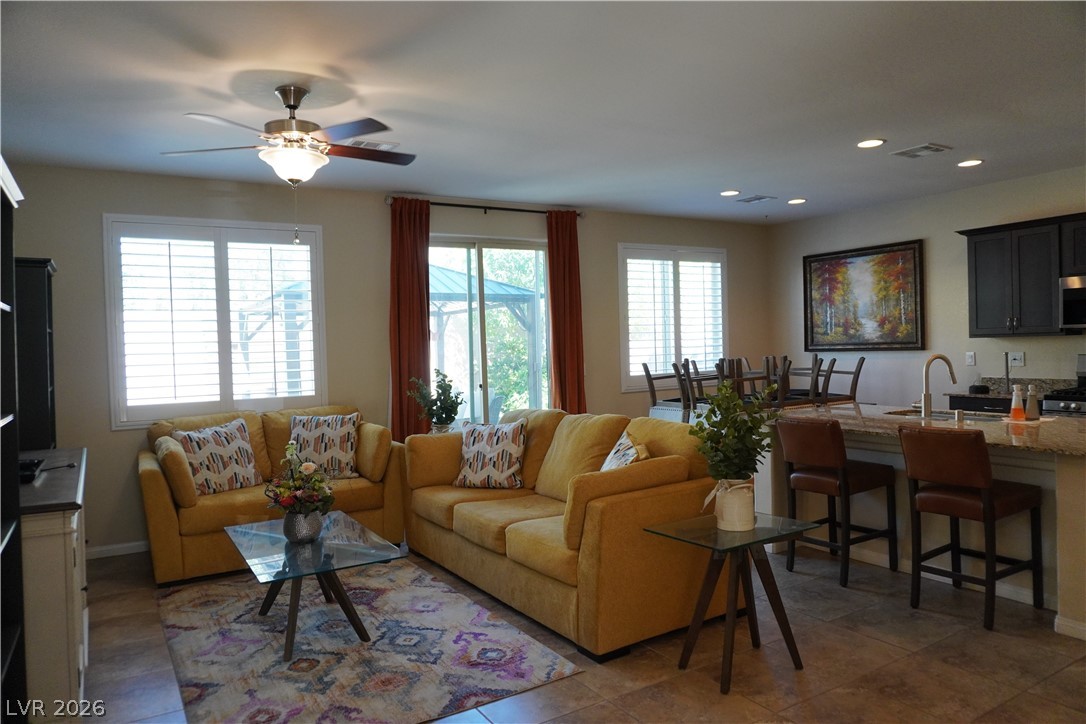 9253 Romance Diamond Property Photo 5