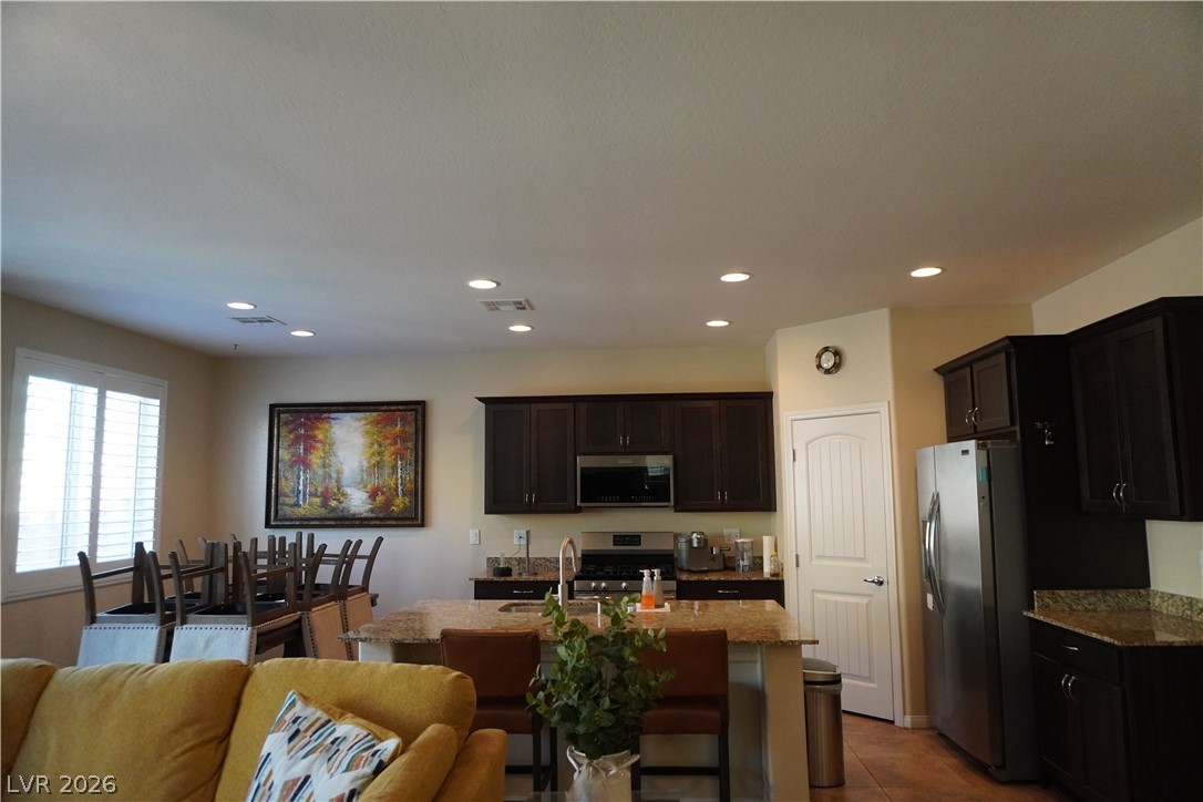 9253 Romance Diamond Property Photo 7