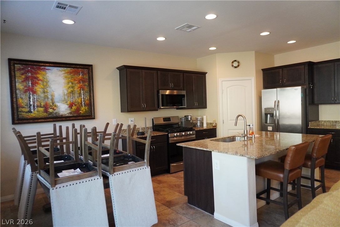 9253 Romance Diamond Property Photo 8