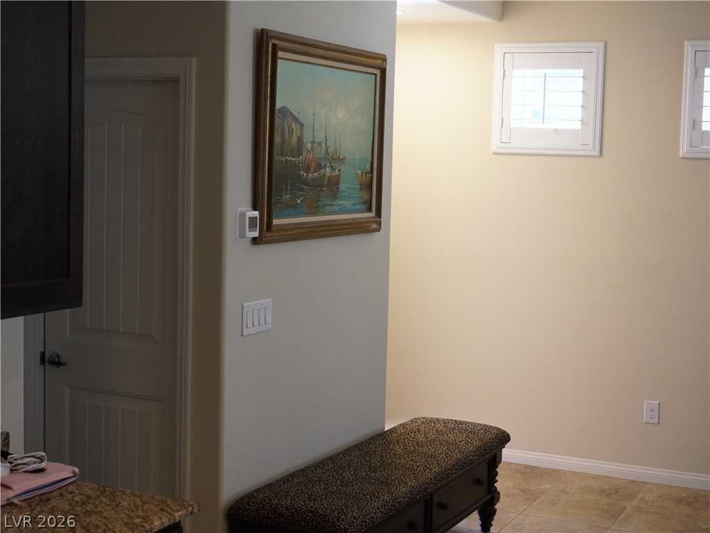 9253 Romance Diamond Property Photo 11