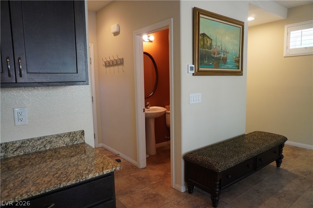9253 Romance Diamond Property Photo 12