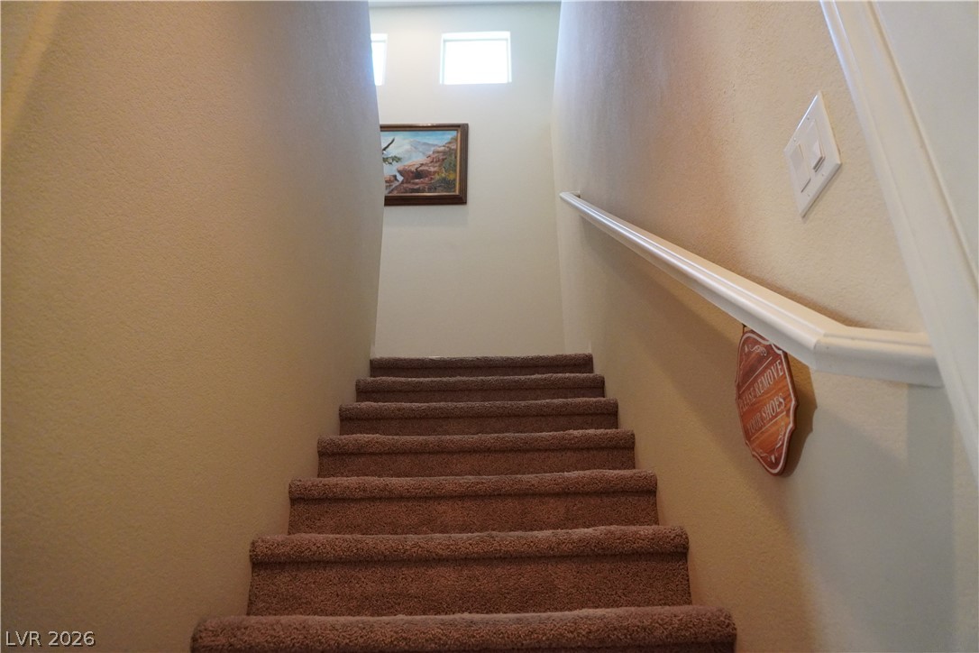 9253 Romance Diamond Property Photo 13