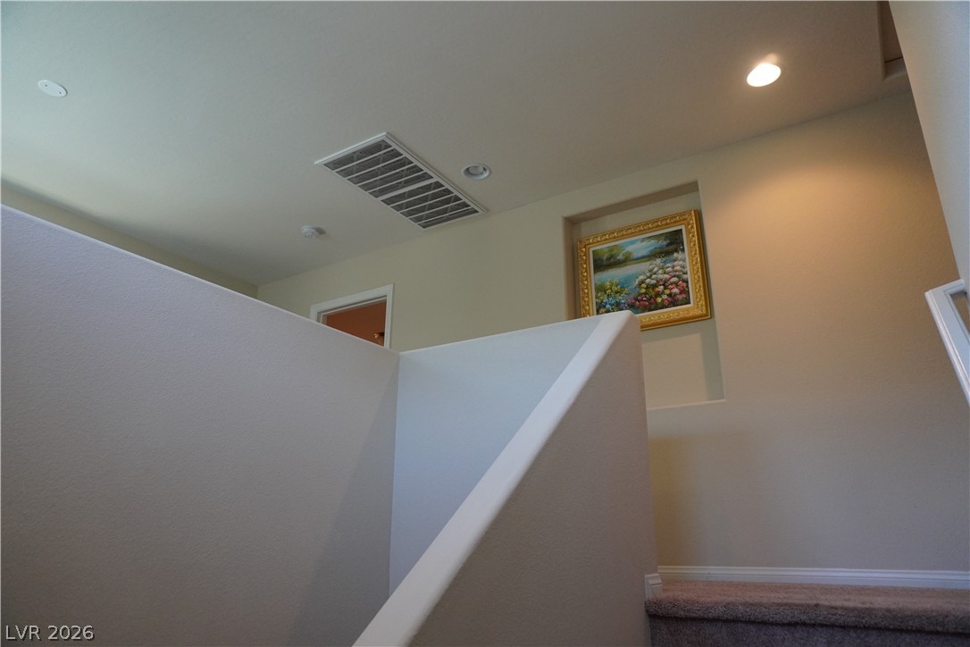 9253 Romance Diamond Property Photo 14