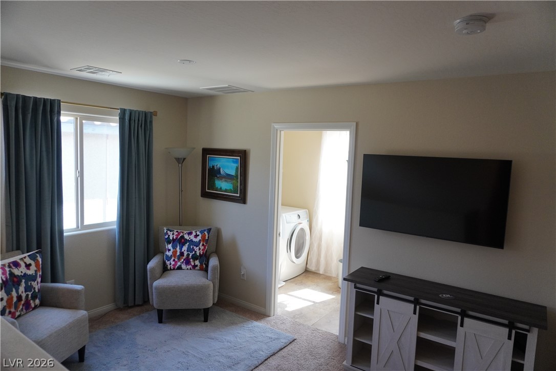 9253 Romance Diamond Property Photo 15