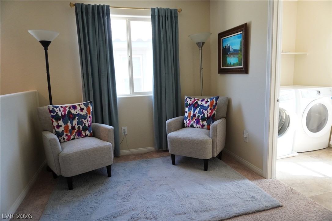 9253 Romance Diamond Property Photo 16