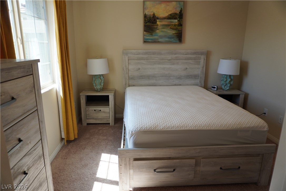 9253 Romance Diamond Property Photo 21