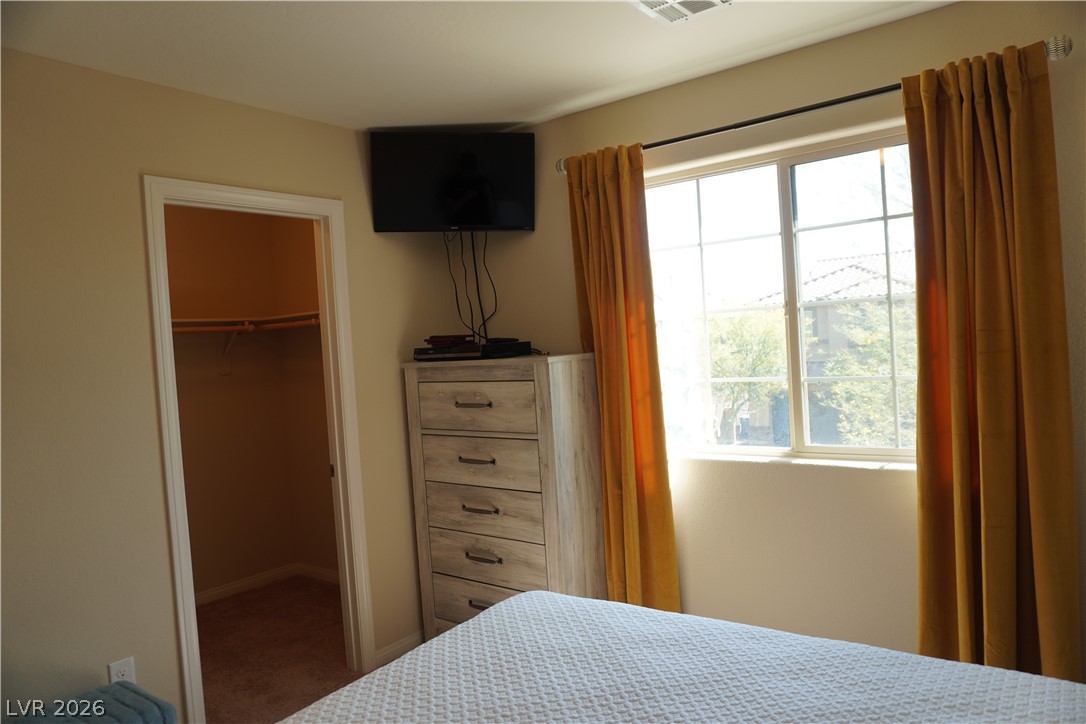 9253 Romance Diamond Property Photo 22