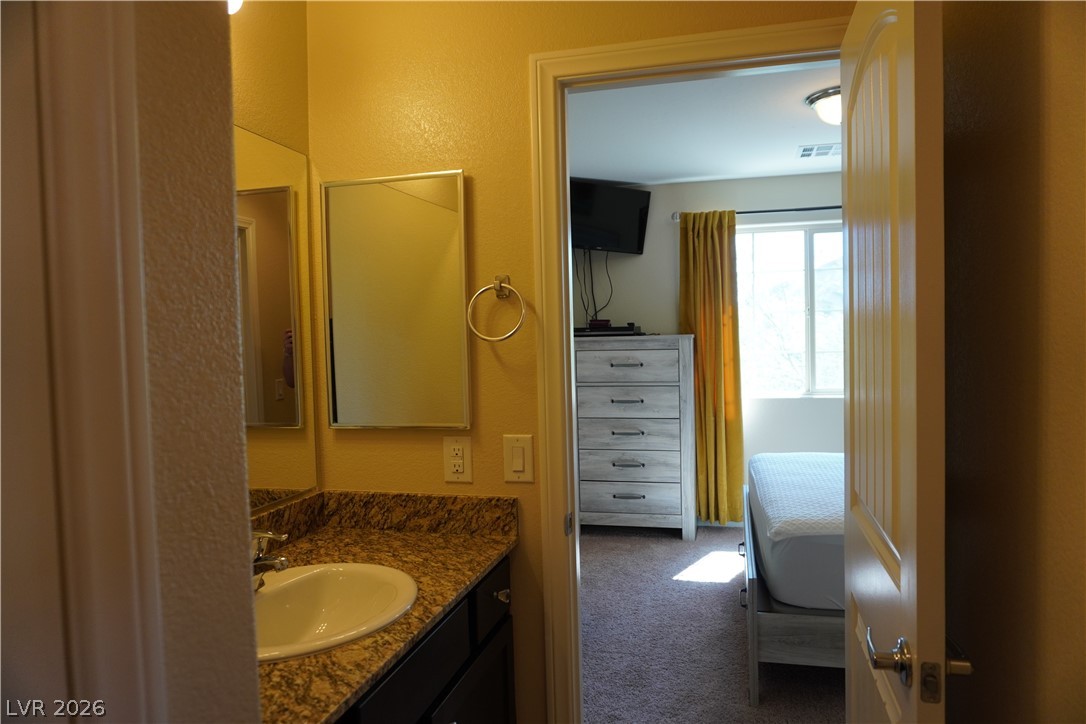 9253 Romance Diamond Property Photo 23