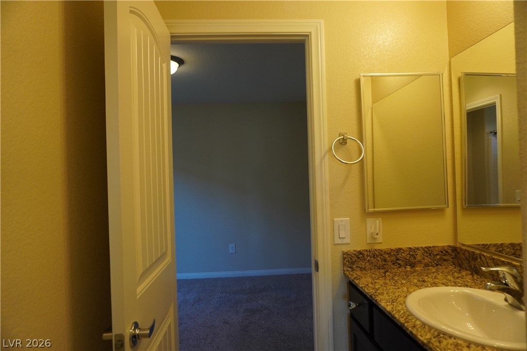 9253 Romance Diamond Property Photo 24