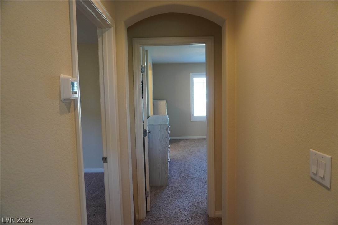 9253 Romance Diamond Property Photo 25