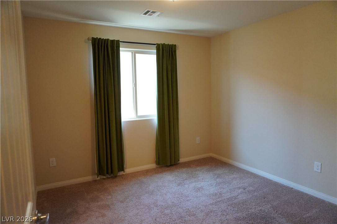 9253 Romance Diamond Property Photo 26