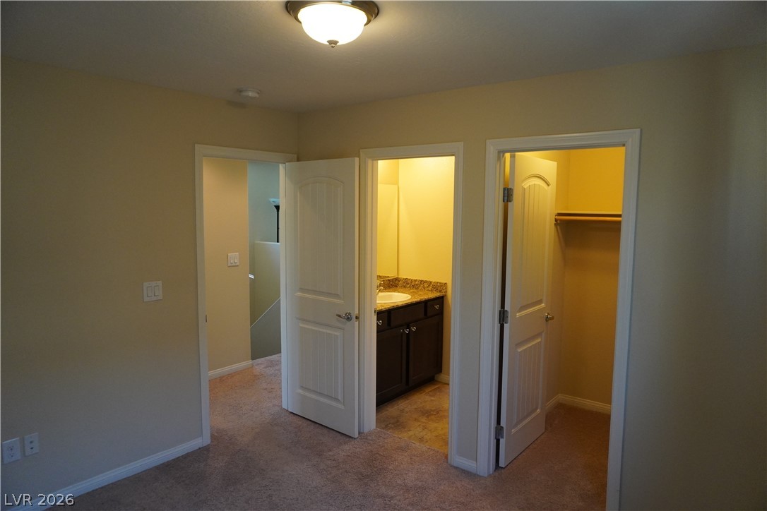 9253 Romance Diamond Property Photo 27