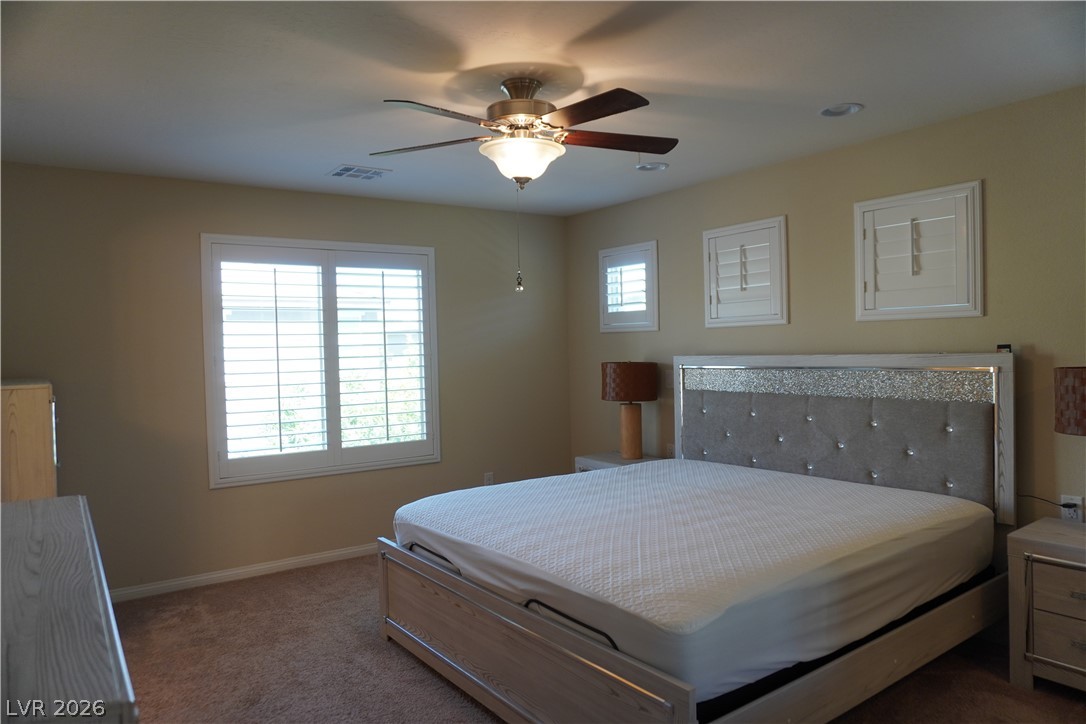 9253 Romance Diamond Property Photo 28